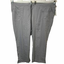 Grey&#39;s Anatomy 4245 Cargo Pant Size 5XL - $38.70