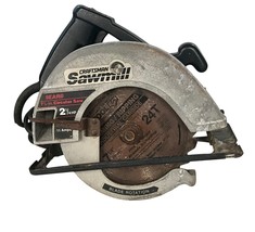 Craftsman Power equipment 315.108241 475496 - $349.03 MXN