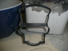 Item image 10