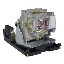 Vivitek 5811116206 Philips Projector Lamp Module - £73.38 GBP