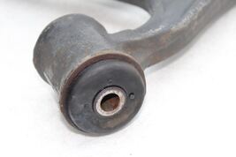 Driver Lower Control Arm Front 163 Type Fits 00-05 MERCEDES ML-CLASS 75505 image 6