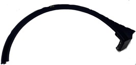 2016-2020 Buick Envision Rear Left Driver Side Fender Flare LH OEM - $2,392.89 MXN