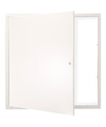 VEVOR Access Panel for Drywall &amp; Ceiling, 24 x 24 Inch Plumbing Access P... - $101.49