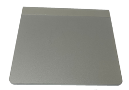 Apple A1339 Magic Trackpad 1 - Silver AS-IS - $19.80