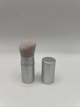 rms beauty Luminizing Powder Retractable Brush - $19.79
