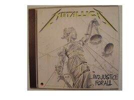 Item image 1 image 1