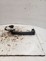Passenger Door Handle Exterior Assembly Front Coupe Fits 07-13 ALTIMA 13... - $20.20