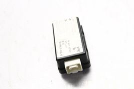 2004-2008 MAZDA RX8 RX-8 KEYLESS ENTRY MODULE P9463 image 4