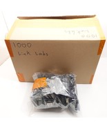 Lot of 1000 LinkLabs LL-LTE-M-VZN-SE LTE-M IoT Modules Verizon Cat-M1 NB... - $624.31 CAD