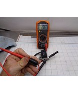 MTD 725-04320 Ignition Coil Module Test Results in Photos OEM NOS  - $43.73 CAD