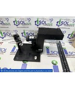 Coherent Sapphire 488-50 laser Blue 1104545 BD Biosciences LSR II Flow C... - $1,049.00