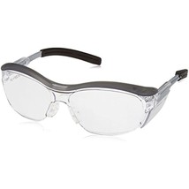 91191-00002T SAFETY Glasses - $26.11