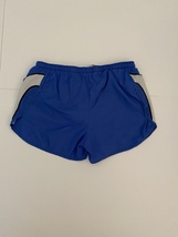 C9 by Champion Running Shorts Size S  - £7.10 GBP
