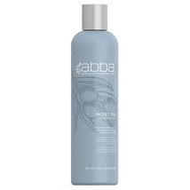  abba Moisture Conditioner image 2