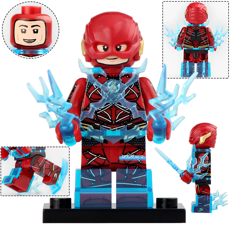 Full-size item image