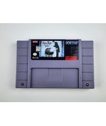 Addams Family Values (Super Nintendo Entertainment System, 1992) SNES Clean - £19.38 GBP