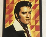 Elvis Presley Postcard Elvis Birthday Celebration 2024 Elvis 89th Birthday - £2.73 GBP