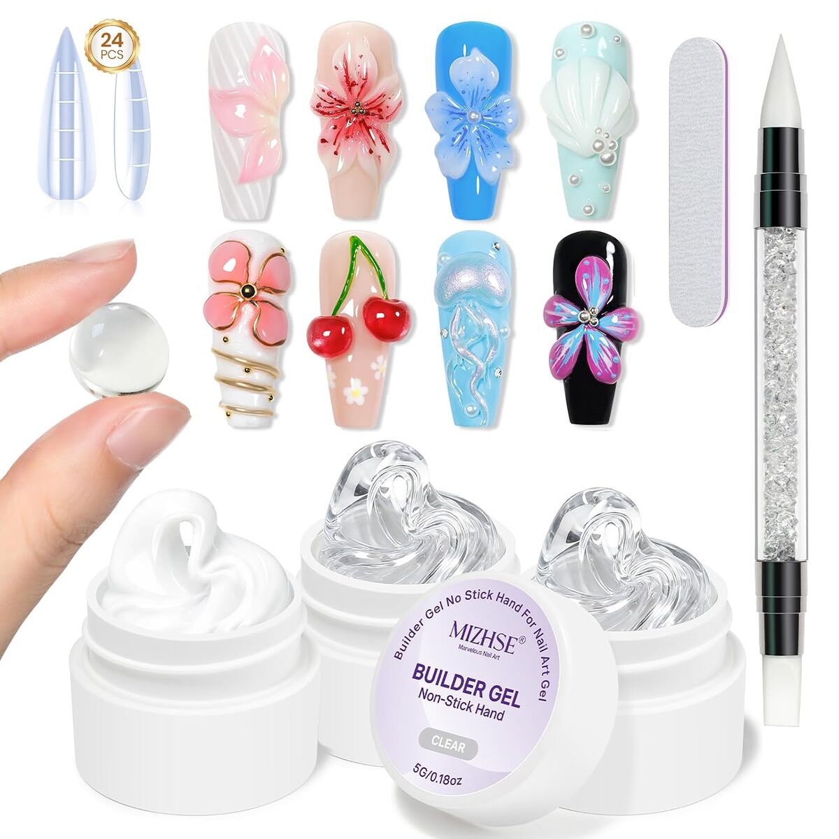 Full-size item image