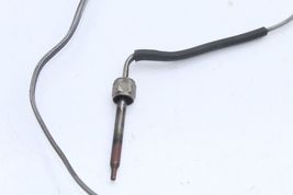 07.5-10 CHEVROLET SILVERADO 2500HD 6.6L LMM EXHAUST TEMPERATURE SENSOR Q6612 image 2