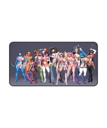 Erotic H Desk Mat: Angelmoon Good Girls - $34.19 CAD+