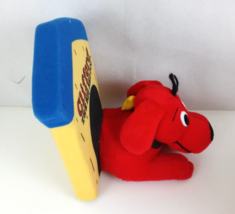 Item image 4