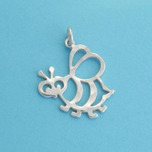 Bee Charm - £52.70 GBP+