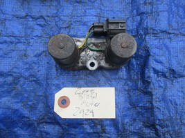 96-01 Acura Integra B18B1 automatic transmission shift solenoid 28200-P4R-003 29 - £62.57 GBP