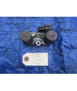 96-01 Acura Integra B18B1 automatic transmission shift solenoid 28200-P4... - $109.40 CAD