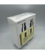 Clinique Dramatically Different Moisturizing Lotion+  2 x 4.2 oz/125ml D... - $38.70
