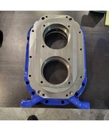 VOGELSANG PGP.B11.T1.PT ROTARY LOBE PUMP LIQUID MANURE GL HOUSING NEW US... - $494.01