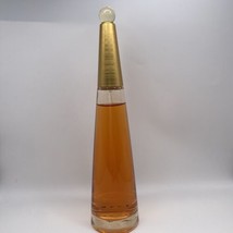 L&#39;Eau d&#39;Issey Absolue Issey Miyake 3.0oz Eau de Parfum EDP Spray New No Box - $53.90