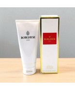 Borghese Roma Intensive Age Defying Exfoliator Anti Age  3.5 oz / 100 g ... - $39.50 CAD
