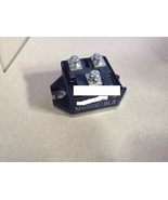 1 PCS CENKE CHIP Original MG30G1BL3 New - $209.25 CAD