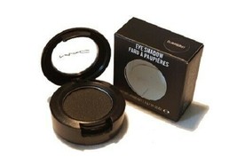 MAC Eyeshadow in Cloudburst - NIB - Blue Storm Collection - Guaranteed A... - £11.67 GBP