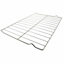 OEM Oven Rack for Maytag MGR5765QDB1 MER8674AW0 MGR8772WW1 Roper FEP310V... - $69.21
