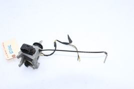 99-02 CHEVROLET SILVERADO 1500 IGNITION SWITCH W/ KEY Q3061 image 2
