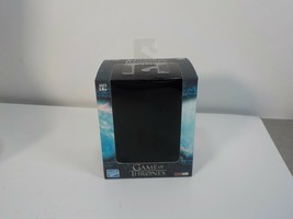 The Loyal Subjects Game of Thrones Blind Box Unopened Action Vinyl Figure  - £11.95 GBP