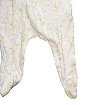 Baby Clothes Lot 3-6 Months Gerber Team USA Janie Jack 8 Pc Bundle NWOT 3-6M 3M image 3