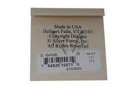 Item image 6