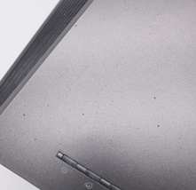 Netgear AC1900 Gigabit Wireless AC Router R7000 image 6