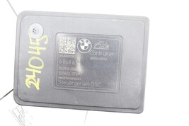 Anti-Lock Brake Part Assembly Fits 14-18 BMW 320i 66898 image 11