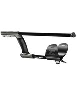 XP Metal Detectors S-Telescopic Stem with Armrest Without Lower Stem - C... - $159.00