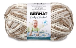 Bernat Baby Yarn Various Colors New Price Per Skein - £11.21 GBP+