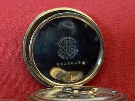 Item image 12