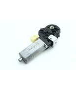 2004-2007 BMW E60 525i FRONT RIGHT SEAT RELCINE ADJUSTMENT MOTOR H1507 - $84.49 CAD