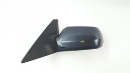 Left Side View Mirror Power Non-Heated Color Code: 36C OEM 07 08 09 Mazda 3 - $17.82