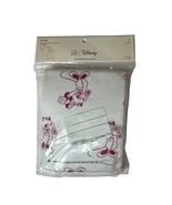 Minnie Mouse Gap x Disney Long Sleeve Pajama Set Size 2 Year - £16.69 GBP