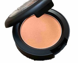 Kismet MIMOSA Blossom Blush - $36.27 MXN