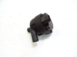 Mercedes R171 SLK280 water pump, auxiliary, 2118350028 - $24.99