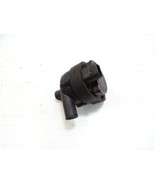 Mercedes R171 SLK280 water pump, auxiliary, 2118350028 - $461.22 MXN